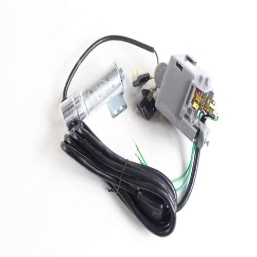 Blomberg Part# 4929420100 Wire Harness - Genuine OEM