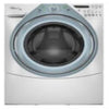 Whirlpool WED9400SZ0 Dryer Parts