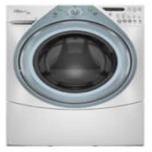 Whirlpool WED9400SZ0 Dryer