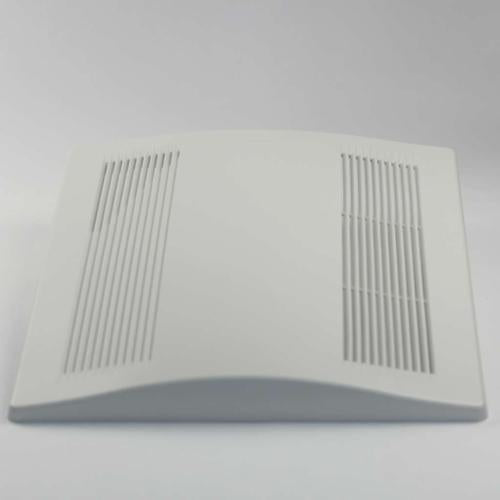 Panasonic Grille - FFV3402110S