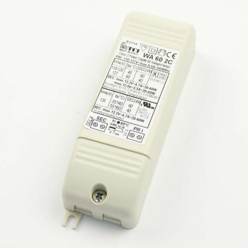 Bertazzoni Part# Z200090 Transformer (OEM)