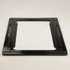 Bertazzoni Part# 101147 Oven Gas Panel (OEM)