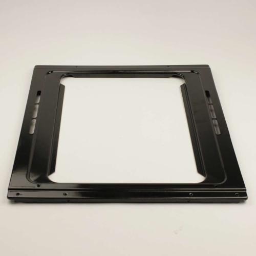 Bertazzoni Part# 101147 Oven Gas Panel (OEM)