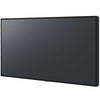 Panasonic TH98CQE1W 98-Inch Class 4K Uhd Professional Led Display Parts