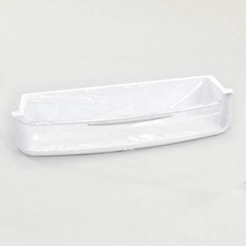 Kenmore 106.44433600 Door-Shelf-Cantilever Bin Genuine OEM