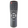 Samsung Remote Control - AA59-00096C