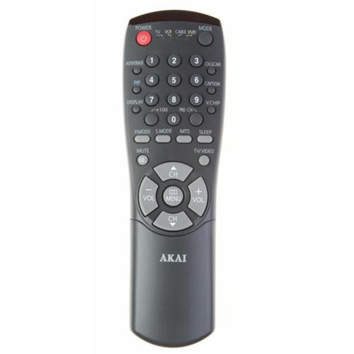 Samsung Remote Control - AA59-00096C