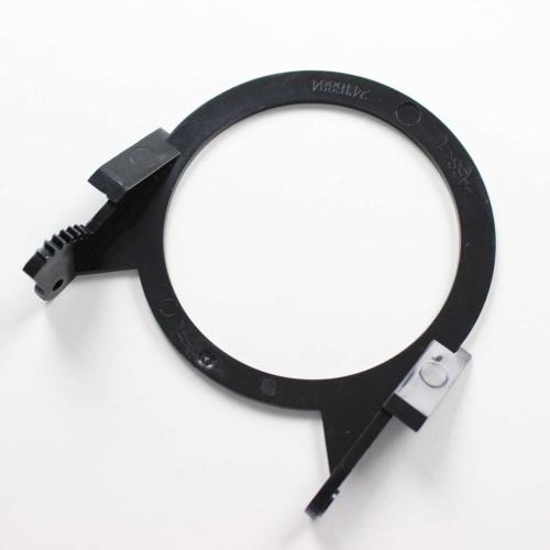 Electrolux Refrigerator Dispenser Ice Chute Door Kit - 241688401