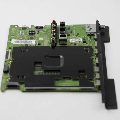 Samsung Main Pcb Assembly - BN94-08214C