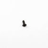Sony Scrw M2X5 Pound-Sign1 T=0.8 D= - A-1830-680-A