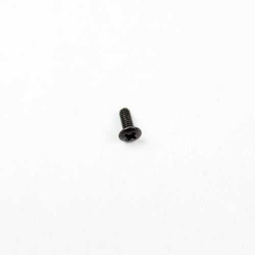 Sony Scrw M2X5 Pound-Sign1 T=0.8 D= - A-1830-680-A