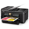 Epson WORKFORCE7510 Epson Workforce Wf-7510 Multifunction Device Parts