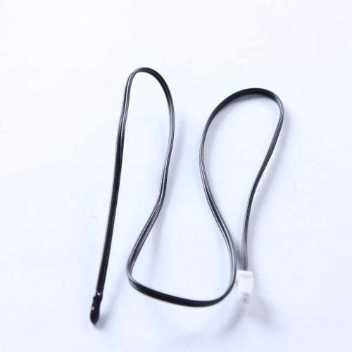 Haier Part# RF-6250-015 NTC Sensor (OEM)