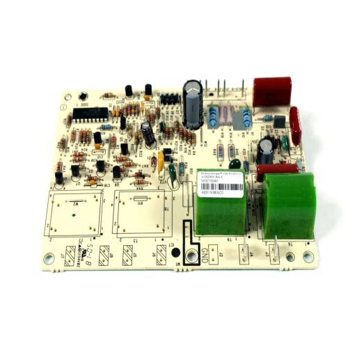 Whirlpool Oven Spark Module W11162730