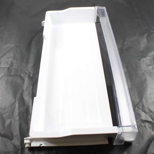 LG Refrigerator Deli Drawer Assembly LFXC24726S/03