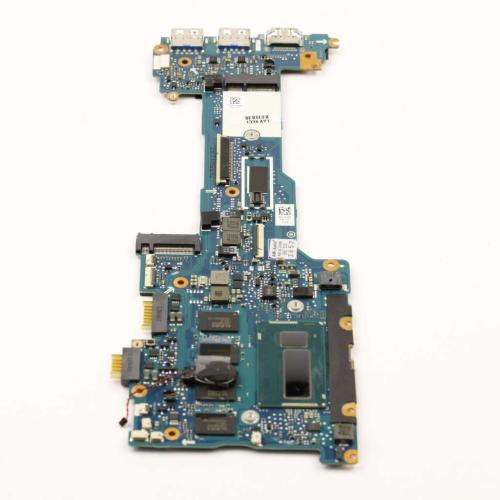 Sony Mbx718/Gt2/-/4500U/8G/T(S) - A-1964-374-B