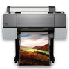 Epson STYLUSPRO7900 Epson Stylus Pro 7900 Ink Jet Printer-Sp7900Hdr Parts