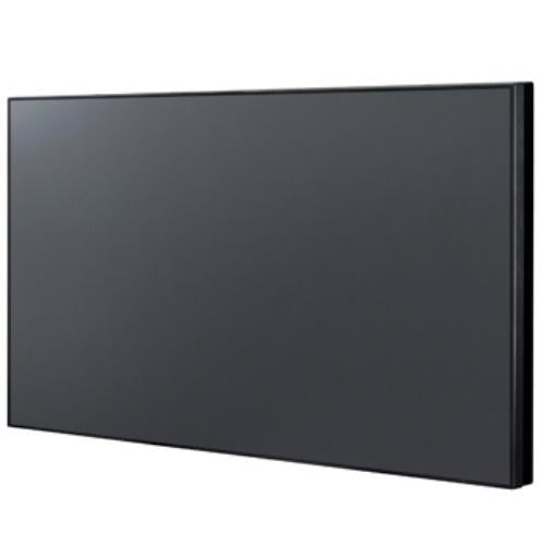 Panasonic TH55LFV5U 55-Inch Led