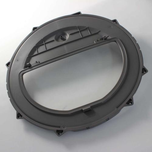 LG Tub Cover Assembly ACQ87637101