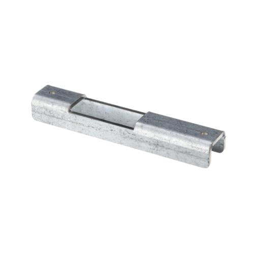 Bertazzoni Part# 202579 Flask Hinge (OEM)
