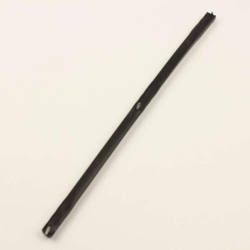 Bertazzoni Part# 411125 Oven Gasket (OEM) Front 1 Side