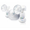 Avent SCF294/99 Avent Twin Electronic Breast Pump Parts