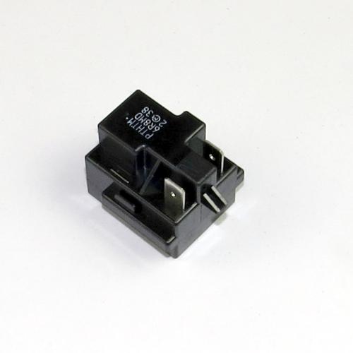 LG Part# EBG42993601 Thermistor Assembly PTC (oem)