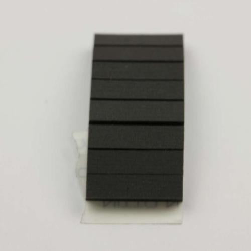 Sony Cushion Sp (Hwi) - 4-538-070-01