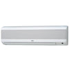 Panasonic S09MK1U6 Eco Vrf Indoor U Parts