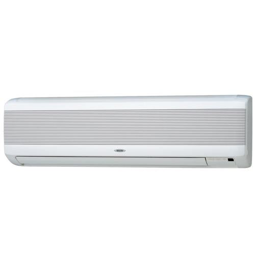 Panasonic S09MK1U6 Eco Vrf Indoor U