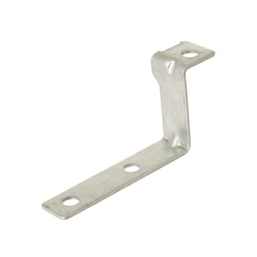 GE Range Handle Bracket - WB02X24914