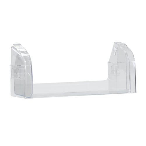 Midea Storage Box - 12131000022063