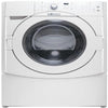 Whirlpool WHIMFW9600SQ Washer Parts