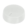 Lasko Switch Knob - W1690001