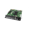 TCL Main Board - 08-MS10S01-MA200AA
