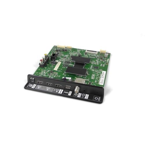TCL Main Board - 08-MS10S01-MA200AA