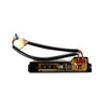 Lg Display Pcb Assembly - 6871A20681G