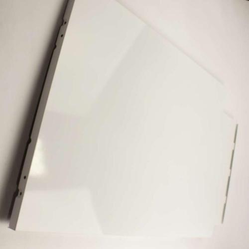 Blomberg Dishwasher Side Panel - Left - 1749230101