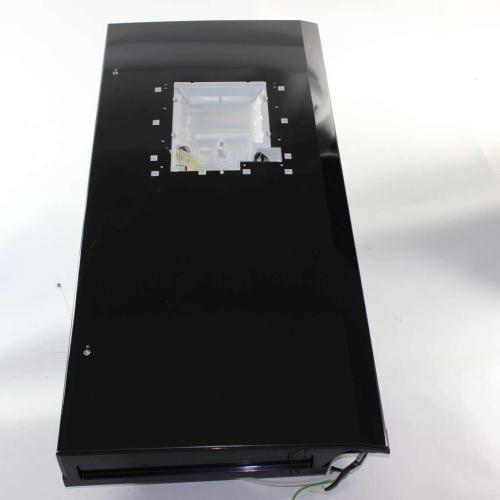 Haier Part# RF-2300-457 Door - Refrigerator Left (OEM)