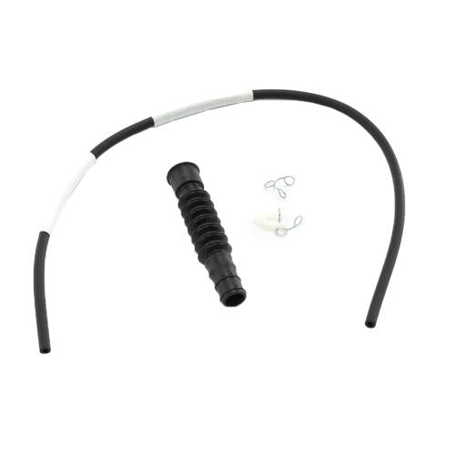 Samsung Air Hose DC82-01213A