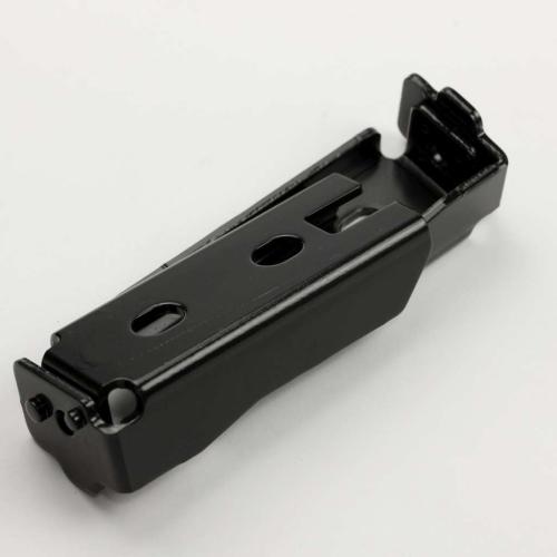 Sony TV Stand Neck Assembly (LAK) - 4-564-539-01