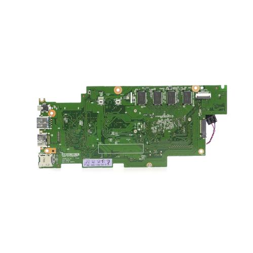 Lenovo Part# 5B20L08626 Motherboard - Genuine OEM