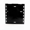 Bertazzoni Range Oven Bottom Panel - 101573