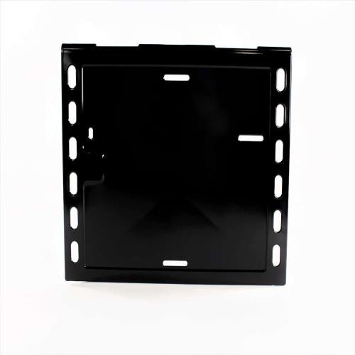 Bertazzoni Range Oven Bottom Panel - 101573