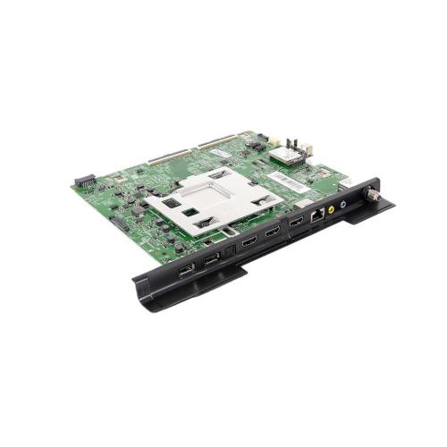 Samsung Part# BN94-13278R Main Board Assembly - Genuine OEM