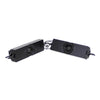 TCL Speaker - 42-WDF413-XX5G