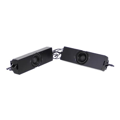TCL Speaker - 42-WDF413-XX5G
