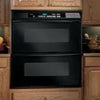 Whirlpool RBD245PDB6 Oven Parts