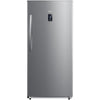 Midea MRU14B3ASL 13.8 Cu. Ft. Precision Control Convertible Upright Freezer