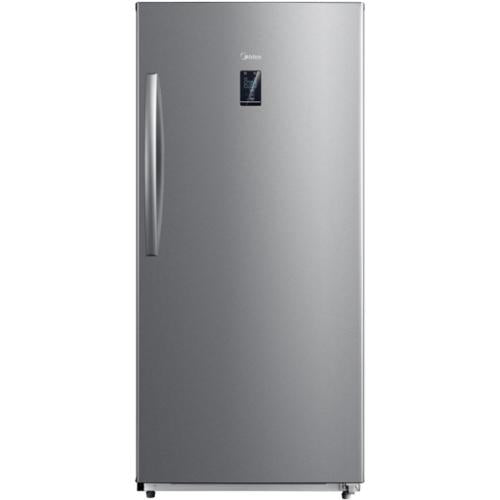 Midea MRU14B3ASL 13.8 Cu. Ft. Precision Control Convertible Upright Freezer